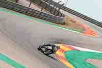 Bike_3